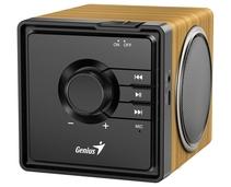 Obrázek k produktu: GENIUS SP-916BT