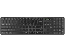 Obrázek k produktu: GENIUS Slimstar 7250BT