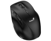 Obrázek k produktu: GENIUS Ergo 8230S