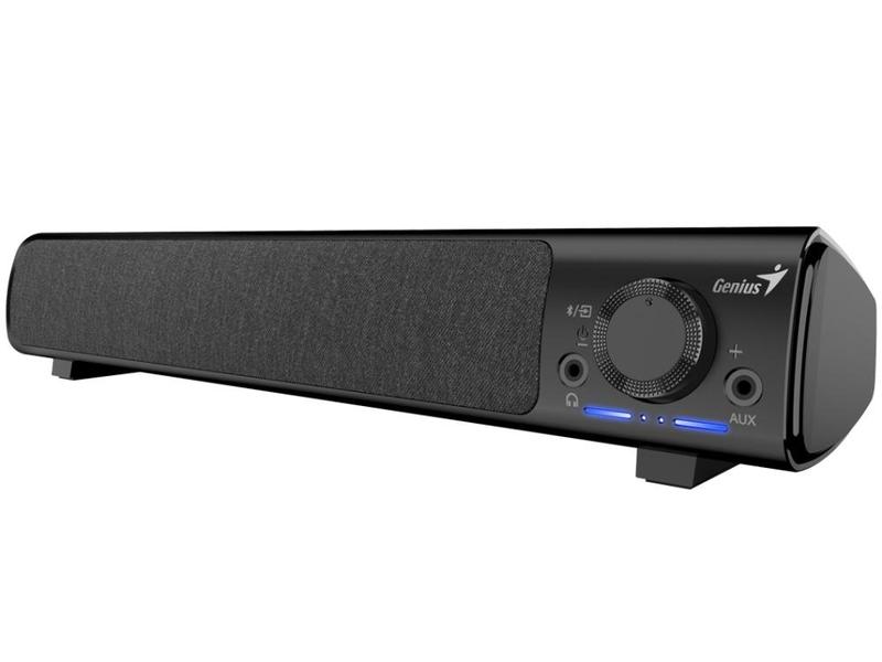 Soundbar GENIUS 220BT