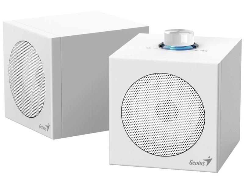 Reproduktory GENIUS SP-HF300U