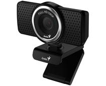 Obrázek k produktu: GENIUS ECam 8000 černá