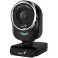 Obrázek k produktu: GENIUS QCam 6000 černá