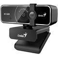 Obrázek k produktu: GENIUS FaceCam 3000AF