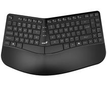 Obrázek k produktu: GENIUS Ergo KB-7000BT