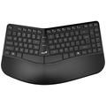 Obrázek k produktu: GENIUS Ergo KB-7000BT