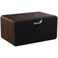 Obrázek k produktu: GENIUS SP-918BT