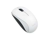 Obrázek k produktu: GENIUS NX-7000, bílá (white)