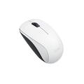 Bezdrátová myš GENIUS NX-7000, bílá (white)