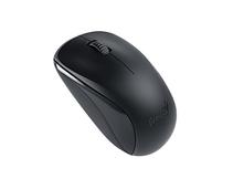 Obrázek k produktu: GENIUS NX-7000, černá (black)