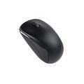 Bezdrátová myš GENIUS NX-7000, černá (black)