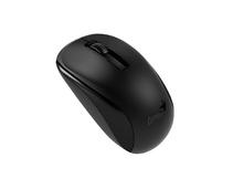 Obrázek k produktu: GENIUS NX-7005, černá