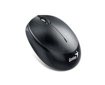 Obrázek k produktu: GENIUS NX-9000BT, šedé (grey)