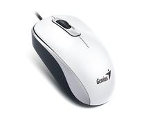 Obrázek k produktu: GENIUS DX-110, bílá (white)