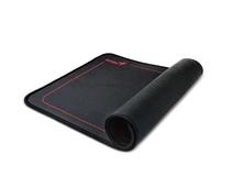 Obrázek k produktu: GENIUS GX GAMING GX-SPEED P100, černý (black)