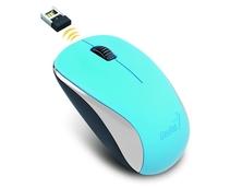 Obrázek k produktu: GENIUS NX-7000, modrá (blue)