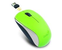 Obrázek k produktu: GENIUS NX-7000, zelený (green)