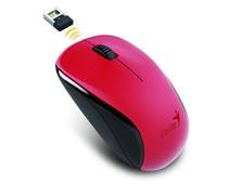 Obrázek k produktu: GENIUS NX-7000, červený (red)