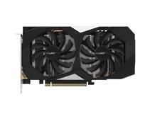 Obrázek k produktu: GIGABYTE GTX 1660 Ti OC 6G