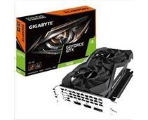 Obrázek k produktu: GIGABYTE GIGABYTE GeForce GTX 1650