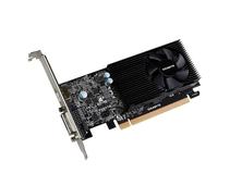 Obrázek k produktu: GIGABYTE GT 1030 Low Profile 2G