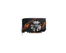 Obrázek k produktu: GIGABYTE GT 1030 OC 2G
