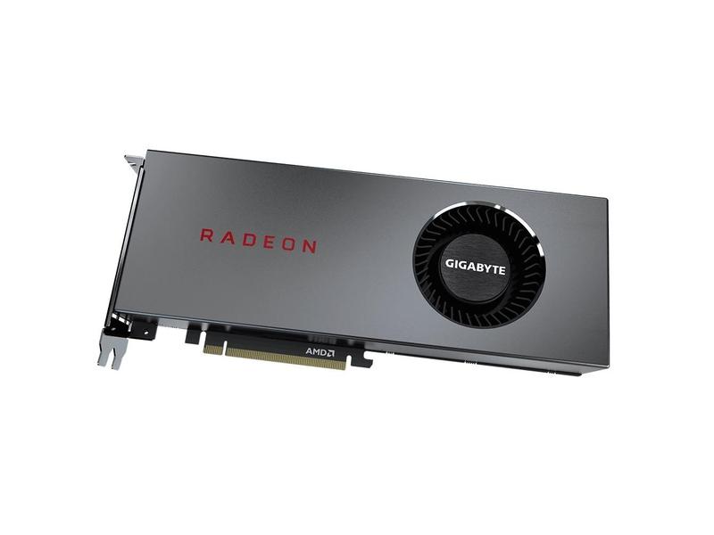  GIGABYTE Radeon™ RX 5700 8G