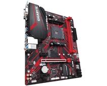 Obrázek k produktu: GIGABYTE B450M GAMING (rev. 1.x)