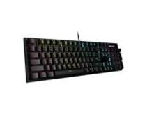 Obrázek k produktu: GIGABYTE AORUS K1 GK-AORUS K1