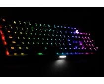 Obrázek k produktu: GIGABYTE AORUS K9 Optical