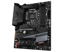 Obrázek k produktu: GIGABYTE B560 AORUS PRO AX