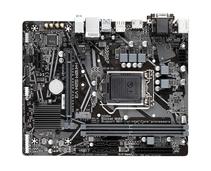 Obrázek k produktu: GIGABYTE H410M S2H V3