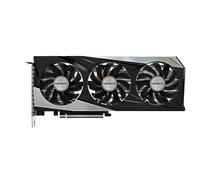 Obrázek k produktu: GIGABYTE GIGABYTE RTX™ 3060 Ti GAMING OC PRO 8G 3.0 LHR