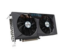 Obrázek k produktu: GIGABYTE RTX™ 3060 EAGLE OC 12G 2.0 LHR