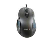 Obrázek k produktu: GIGABYTE M6800