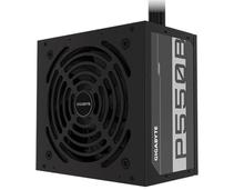 Obrázek k produktu: GIGABYTE 550W 80PLUS Bronze
