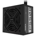Obrázek k produktu: GIGABYTE 550W 80PLUS Bronze
