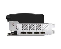 Obrázek k produktu: GIGABYTE RTX 4080 Gaming OC