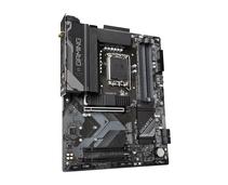 Obrázek k produktu: GIGABYTE B760 GAMING X AX