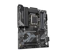 Obrázek k produktu: GIGABYTE B760 GAMING X