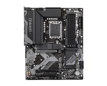 Obrázek k produktu: GIGABYTE B760 GAMING X