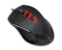 Obrázek k produktu: GIGABYTE M6900