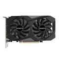 Obrázek k produktu: GIGABYTE GeForce RTX 3050 WINDFORCE V2 6GB