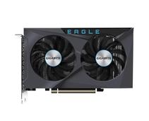 Obrázek k produktu: GIGABYTE RX 6400 EAGLE 4GB