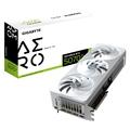 Obrázek k produktu: GIGABYTE GeForce RTX 5070 Ti AERO