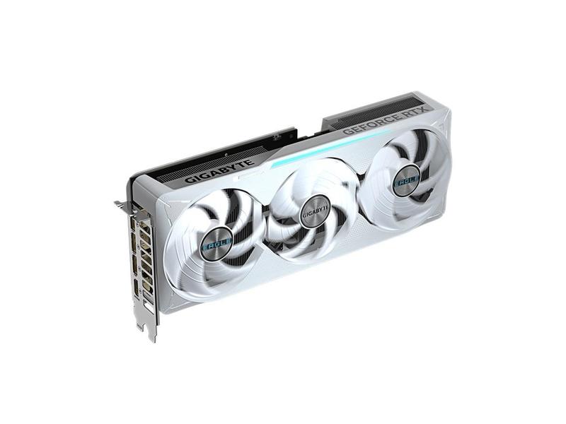 Grafická karta GIGABYTE GeForce RTX 5070 Ti EAGLE