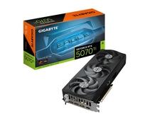 Obrázek k produktu: GIGABYTE GeForce RTX 5070 Ti EAGLE