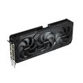 Obrázek k produktu: GIGABYTE GeForce RTX 5070 Ti WINDFORCE