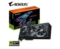 Obrázek k produktu: GIGABYTE AORUS GeForce RTX 5070