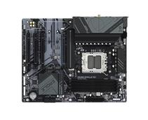 Obrázek k produktu: GIGABYTE B650 EAGLE AX/AM5